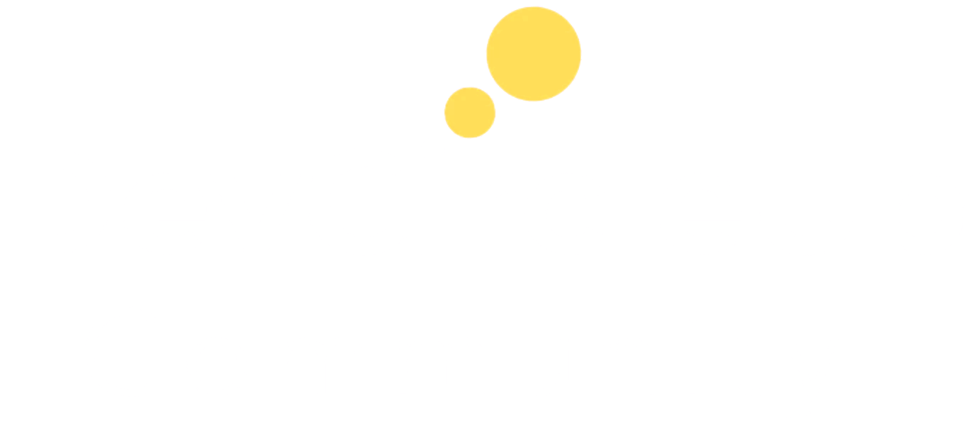 DevCircleUp