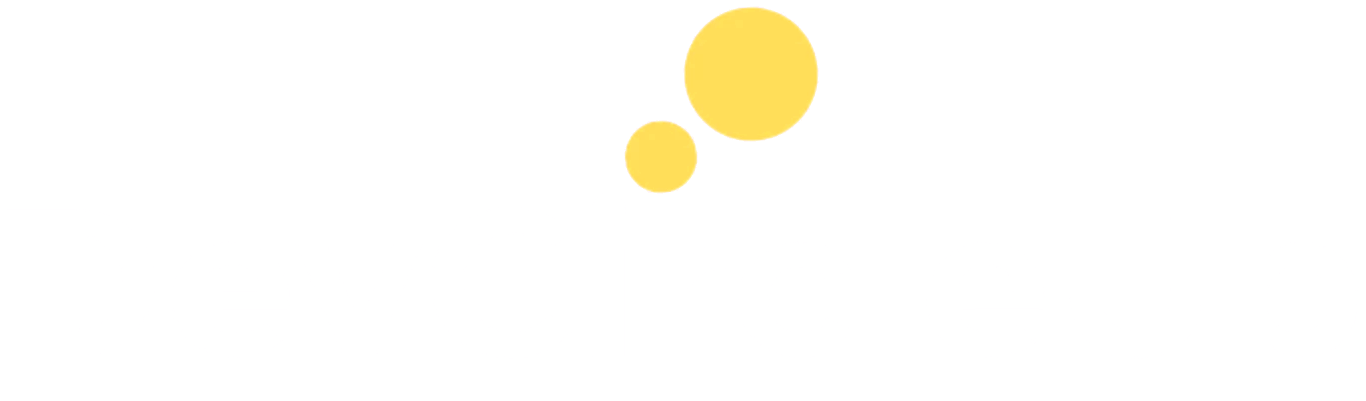 DevCircleUp